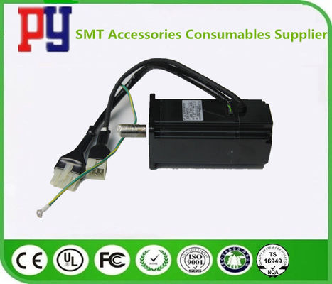 AV131 AI Spare Parts Automatic Insertion Machines Motor SGM-04A312 400W X00K84307 factory