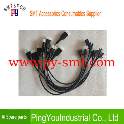914A Photo Micro Sensor AI Spare Parts 304133426201 N310P914A For Panasonic Ai Machine factory