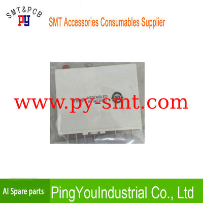 Universal AI Machine Part Crydom IO MOD Digital 48793501 84116211 Input 4-16VDC Output 4.5-30VDC factory