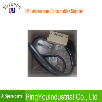 Photoelectric Switch Ai Accessories 5 To 24VDC PANADAC -919 N310P919 3 Months Warranty factory