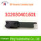 102030401601 LEVER Panasonic AI machine parts Large in stocks factory