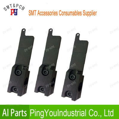 102030401601 LEVER Panasonic AI machine parts Large in stocks factory