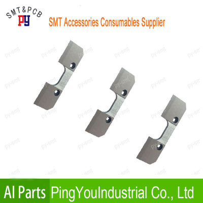 104131803505 104131803405  BASE CUTTER  Panasonic AV131 AI machine parts Large in stocks factory