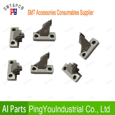 104132101501 CLINCH BASE 2.5 Panasonic AVK AI machine parts Large in stocks factory