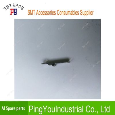 N210028285AA BENDING DIE(L) & N210028286AA BENDING DIE(R) Panasonic AI machine parts factory