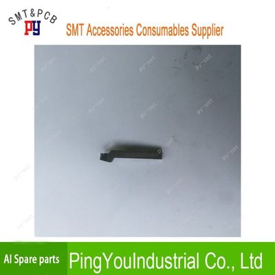 N210028285AA BENDING DIE(L) & N210028286AA BENDING DIE(R) Panasonic AI machine parts factory