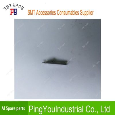 N210028285AA BENDING DIE(L) & N210028286AA BENDING DIE(R) Panasonic AI machine parts factory