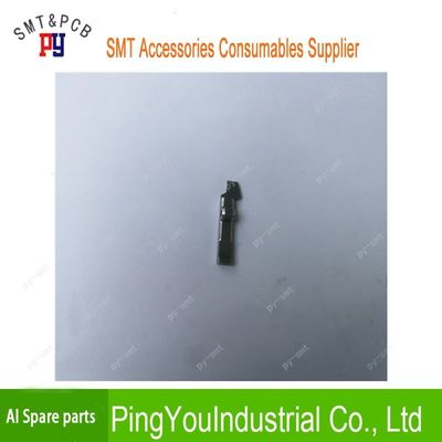 N210028285AA BENDING DIE(L) & N210028286AA BENDING DIE(R) Panasonic AI machine parts factory
