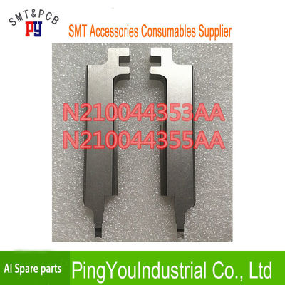 N210044353AA PUSHER & N210044355AA PUSHER AVK3 Panasonic AI machine parts factory