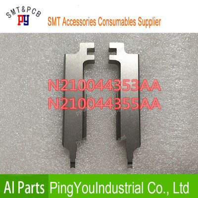 N210044353AA PUSHER & N210044355AA PUSHER AVK3 Panasonic AI machine parts factory