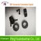 10457013 CLAMP, STEEL COLLAR Universal UIC AI spare parts Large in stocks factory