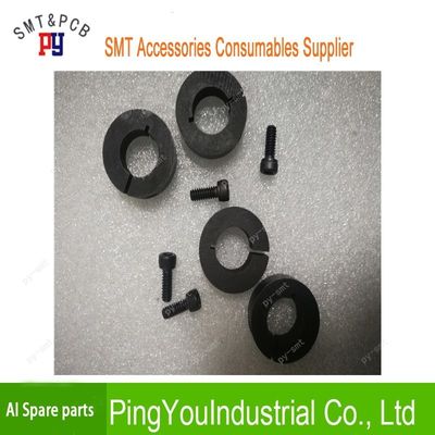 10457013 CLAMP, STEEL COLLAR Universal UIC AI spare parts Large in stocks factory