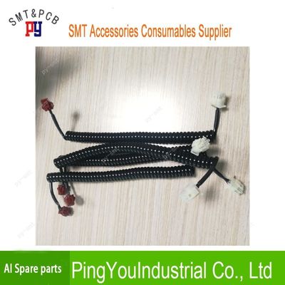 30534902 ROT TABLE CABLE ASSY Universal UIC AI spare parts Large in stocks factory