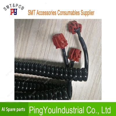 30534902 ROT TABLE CABLE ASSY Universal UIC AI spare parts Large in stocks factory