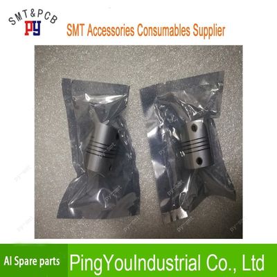 45121801 COUPLING, FLEX Universal UIC AI spare parts Large in stocks factory