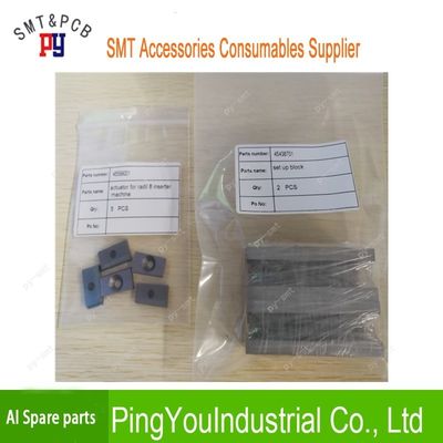 45438701 SET-UP BLOCK Universal UIC AI spare parts Large in stocks factory