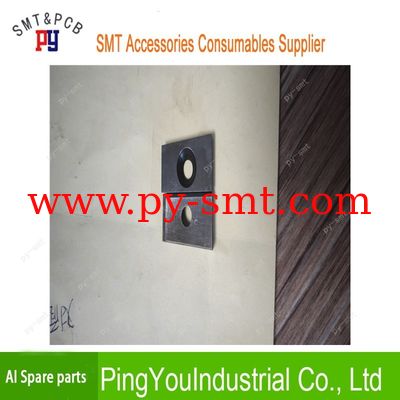 45599001 actuator for radil 8 inserter machine Universal UIC AI spare parts Large in stocks factory