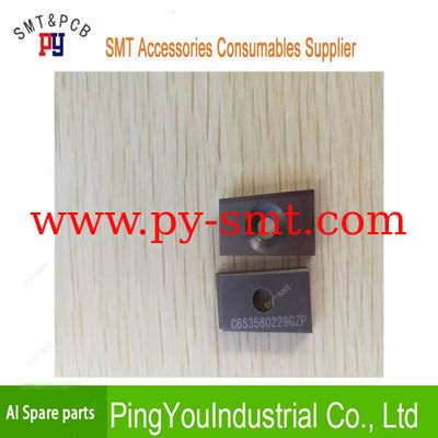 45599001 actuator for radil 8 inserter machine Universal UIC AI spare parts Large in stocks factory