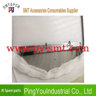 45811203 T45811203 Rev.F Rotary Disc Assembly Universal UIC AI spare parts Large in stocks factory