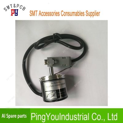 Steel 1000 Encoder Rotary 46910201 Ai Auto Parts factory