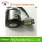 Steel 1000 Encoder Rotary 46910201 Ai Auto Parts factory