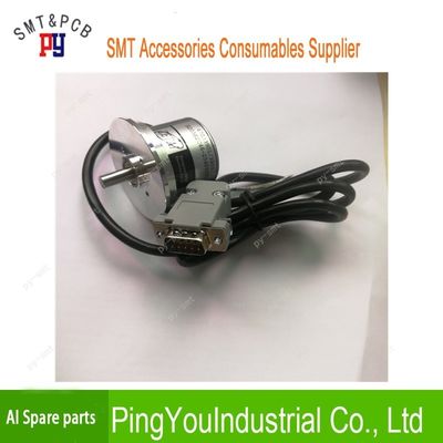 Universal Encoder 47033901 47033903 Ai Accessories factory