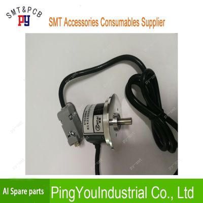 Micro Machining Encoder 47033904 AI Spare Parts factory