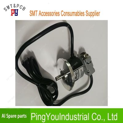 Micro Machining Encoder 47033904 AI Spare Parts factory