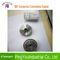 47614602 Pulley Gearbelt Universal Uic Machine Spare Parts factory