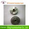 47614602 Pulley Gearbelt Universal Uic Machine Spare Parts factory