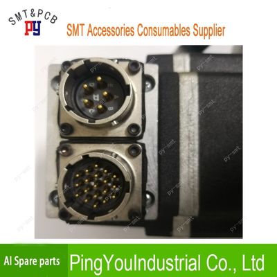 Motor Brushless Dc Encoder 48216301 AI Spare Parts factory