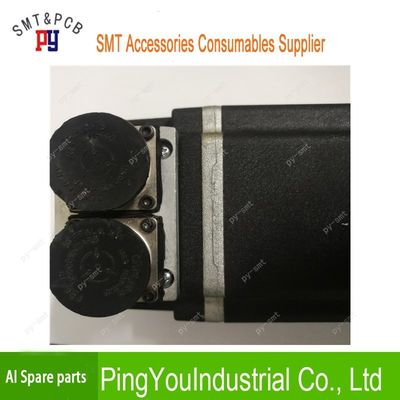 Motor Brushless Dc Encoder 48216301 AI Spare Parts factory