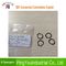 China BLKM06320 Ret Ring 5100-62 Universal UIC AI Spare Parts exporter