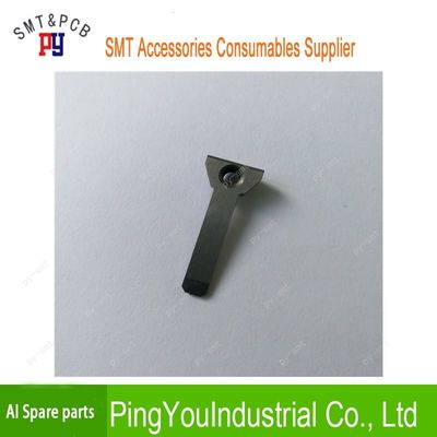 Lightweight Knife VCD 1663GT Ai Spare Parts factory