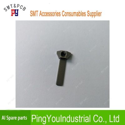 Lightweight Knife VCD 1663GT Ai Spare Parts factory