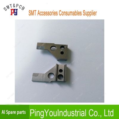 Chip Inside Steel VCD 2327GT AI Spare Parts factory