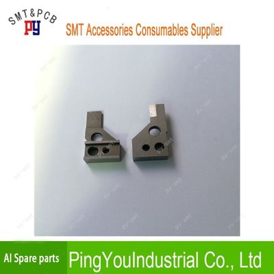 Chip Inside Steel VCD 2327GT AI Spare Parts factory