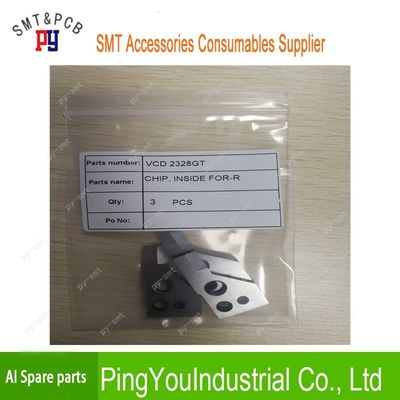 Chip Inside Steel VCD 2328GT Ai Auto Parts factory