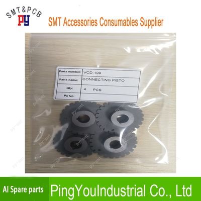 China Universal Uic VCD 109 Shaft Connecting Piston exporter