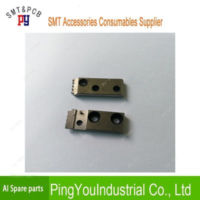 Panasonic Lead Cutter X036-116 X036-116G AI Spare Parts factory