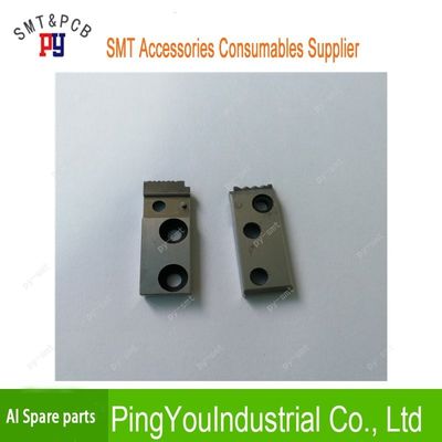 Panasonic Lead Cutter X036-116 X036-116G AI Spare Parts factory