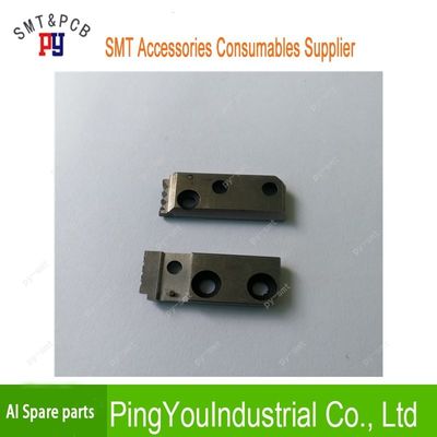Panasonic Lead Cutter X036-116 X036-116G AI Spare Parts factory