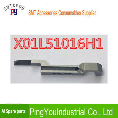 China X01L51016H1 Outside Blader RHS2B Panasonic Spare Parts exporter