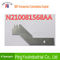 Metal Chuck Plate N210081568AA AI Spare Parts factory