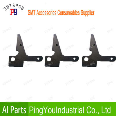 P/N 49536301 Anvil, STD N-POS 1/3  AI Spare Parts factory