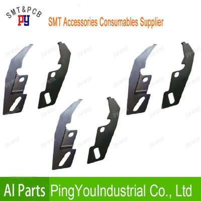 49313901 Cutter/Former, STD N-POS 1/3  UIC Spare Parts factory