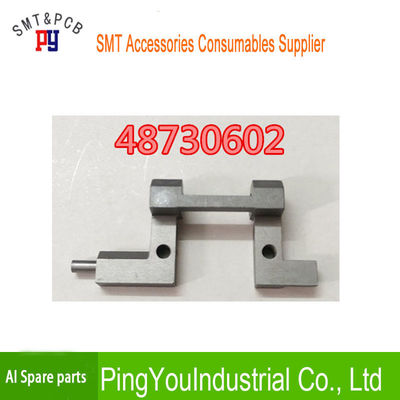 48730602 Latch Holder Assy factory
