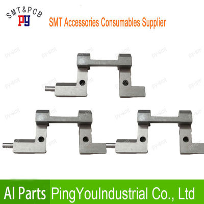 48730602 Latch Holder Assy factory