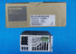 Panasonic Control Unit N510002593AA , MR-J2S-60B-S041U638 CM602 X Mitsubishi Drives factory