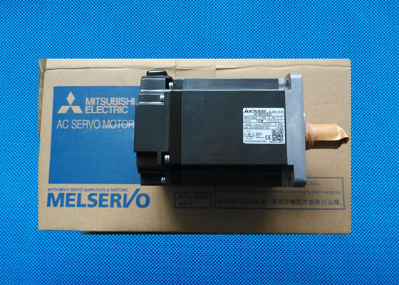 Y AXIS Motor N610063660AB HP-MP73-S20 For PANASONIC CM101 Machine factory